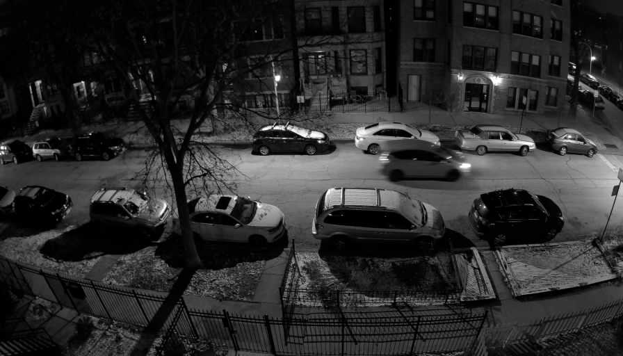 Reolink Camera One_00_Reolink Home Hub One_20260111035745.jpg